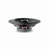 Car Audio Speakers Focal Auditor ACX 165 S