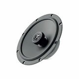 Car Audio Speakers Focal Auditor ACX 165 S