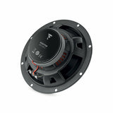 Car Audio Speakers Focal Auditor ACX 165 S