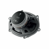 Car Audio Speakers Focal Auditor ACX 570 Coaxial Speakers