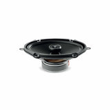 Car Audio Speakers Focal Auditor ACX 570 Coaxial Speakers