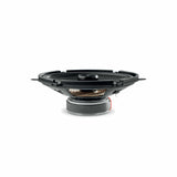 Car Audio Speakers Focal Auditor ACX 570 Coaxial Speakers