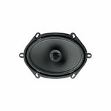 Car Audio Speakers Focal Auditor ACX 570 Coaxial Speakers