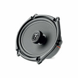 Car Audio Speakers Focal Auditor ACX 570 Coaxial Speakers