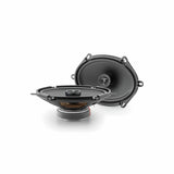 Car Audio Speakers Focal Auditor ACX 570 Coaxial Speakers