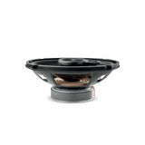 Car Audio Speakers Focal Auditor ACX 690 Coaxial Speakers