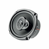 Car Audio Speakers Focal Auditor ACX 690 Coaxial Speakers