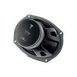 Car Audio Speakers Focal Auditor ACX 690 Coaxial Speakers
