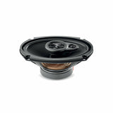 Car Audio Speakers Focal Auditor ACX 690 Coaxial Speakers