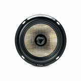 Car Audio Speakers Focal Flax Evo PC 165 FE