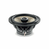 Car Audio Speakers Focal Flax Evo PC 165 FE