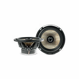 Car Audio Speakers Focal Flax Evo PC 165 FE