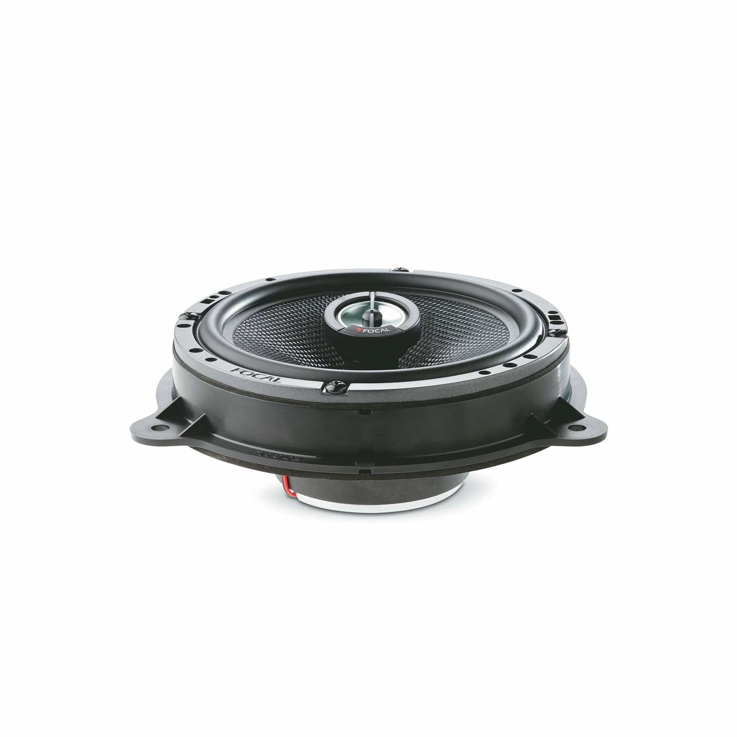 Car Audio Speakers Focal Inside IC RNS 165