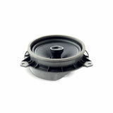 Car Audio Speakers Focal Inside IC TOY 165