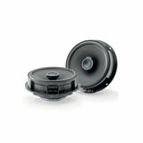 Car Audio Speakers Focal Inside IC VW 165