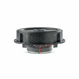 Car Audio Speakers Focal Inside IC VW 165