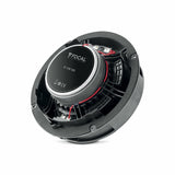 Car Audio Speakers Focal Inside IC VW 165
