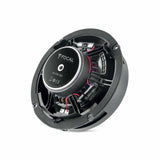 Car Audio Speakers Focal Inside IS VW 155