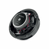 Car Audio Speakers Focal Inside IS VW 165