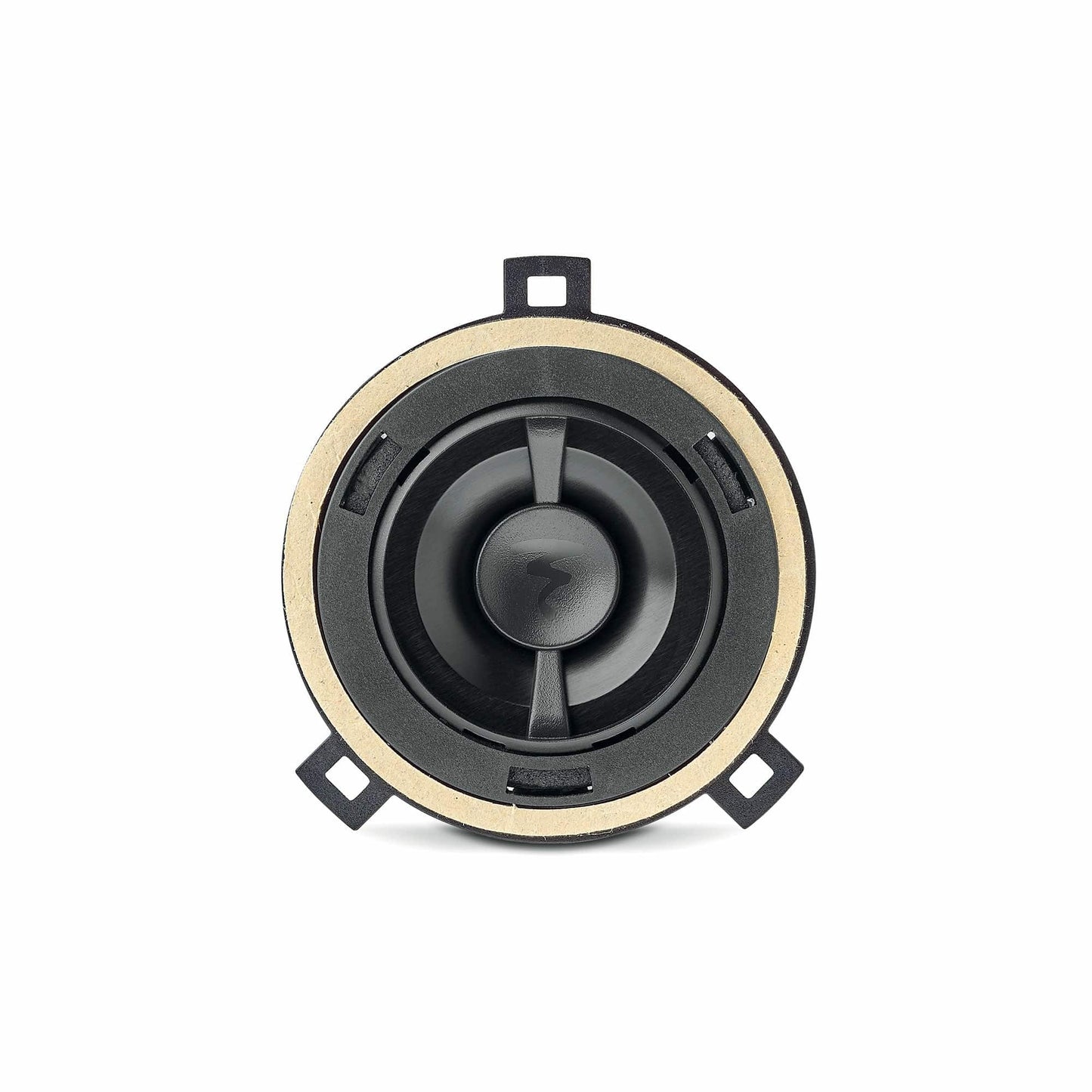 Car Audio Speakers Focal Inside IS VW 165