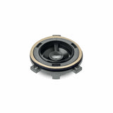 Car Audio Speakers Focal Inside IS VW 165