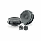 Car Audio Speakers Focal Inside IS VW 165