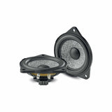 Car Audio Speakers Focal P60 Porsche Limited Edition Component Speakers