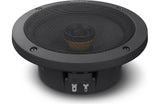 Car Audio Speakers Sony XS-160ES Coaxial Speakers