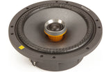 Car Audio Speakers Sony XS-160ES Coaxial Speakers