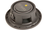 Car Audio Speakers Sony XS-160ES Coaxial Speakers