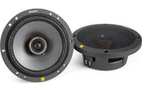 Car Audio Speakers Sony XS-160ES Coaxial Speakers