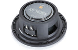 Car Audio Speakers Sony XS-162ES Component Speakers