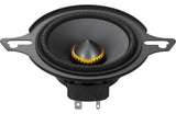 Car Audio Speakers Sony XS-163ES 3 Way Component Speakers