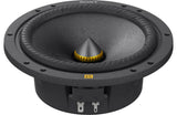 Car Audio Speakers Sony XS-163ES 3 Way Component Speakers