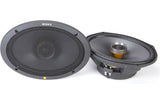 Car Audio Speakers Sony XS-690ES Coaxial Speakers