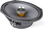 Car Audio Speakers Sony XS-690ES Coaxial Speakers