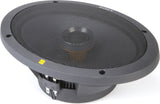 Car Audio Speakers Sony XS-690ES Coaxial Speakers