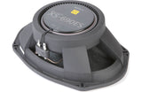 Car Audio Speakers Sony XS-690ES Coaxial Speakers