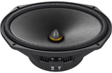 Car Audio Speakers Sony XS-692ES Component Speakers