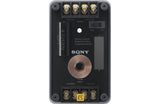 Car Audio Speakers Sony XS-692ES Component Speakers