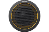 Car Audio Speakers Sony XS-692ES Component Speakers