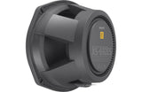 Car Audio Speakers Sony XS-692ES Component Speakers