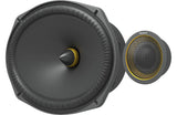 Car Audio Speakers Sony XS-692ES Component Speakers