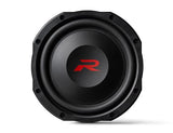 Car Audio Subwoofer Alpine RS-W10 Shallow Car Audio Subwoofer