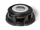 Car Audio Subwoofer Alpine RS-W10 Shallow Car Audio Subwoofer