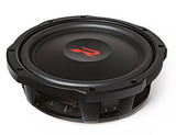 Car Audio Subwoofer Alpine RS-W12 Shallow Car Audio Subwoofer
