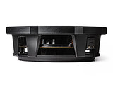 Car Audio Subwoofer Alpine RS-W12 Shallow Car Audio Subwoofer
