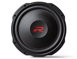 Car Audio Subwoofer Alpine RS-W12 Shallow Car Audio Subwoofer