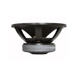 Car Audio Subwoofer Cerwin Vega 15" Stroker - SPCL152