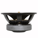 Car Audio Subwoofer Cerwin Vega 18" Stroker - SPCL182